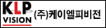 KLP����