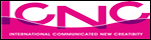 ICNC